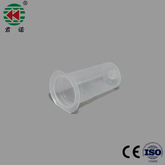 Disposable Vacuum Medical Safety Blood Collection Needle Holder
